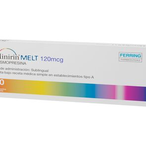 Minirin-Melt-120-mcg-30-Comprimidos-Sublinguales-imagen