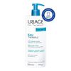 Crema-Hidratante-de-Cuerpo-Eau-Thermale-Leche-Sedosa-500ml-imagen-1