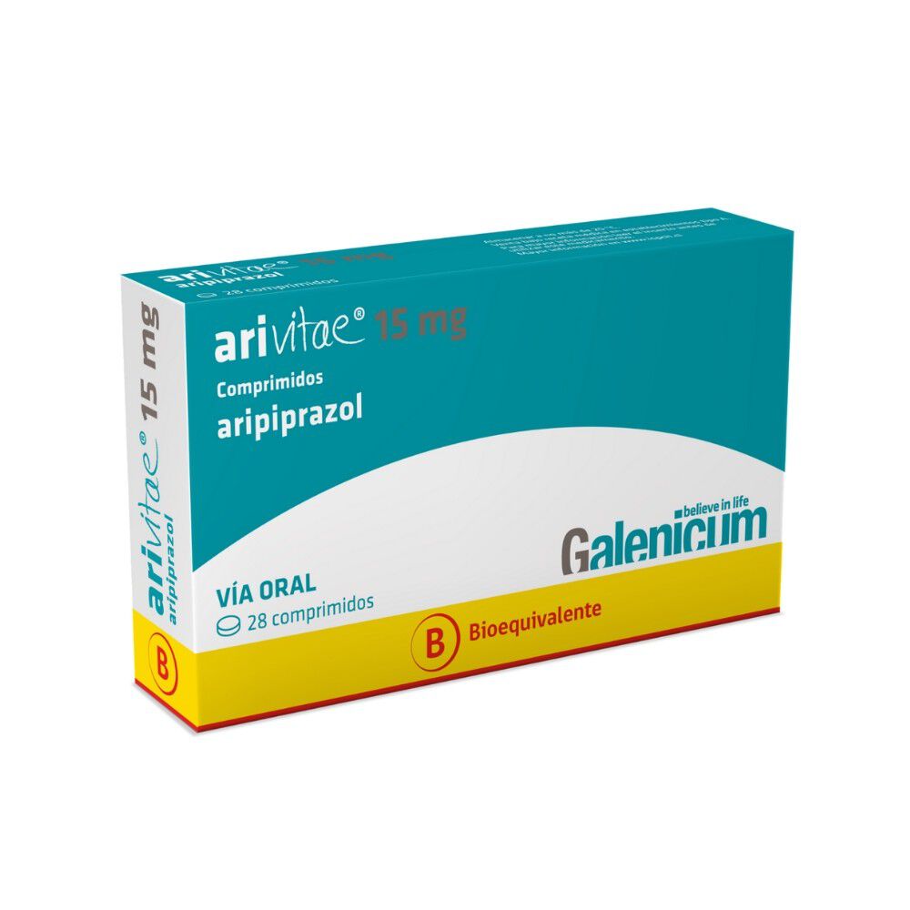 Arivitae-15-mg-28-Comprimidos-imagen-1