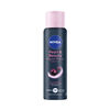 Desodorante-Spray-Pearl-&-Beauty-Black-150-ml-imagen-1