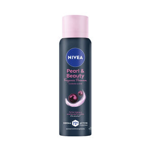 Desodorante-Spray-Pearl-&-Beauty-Black-150-ml-imagen