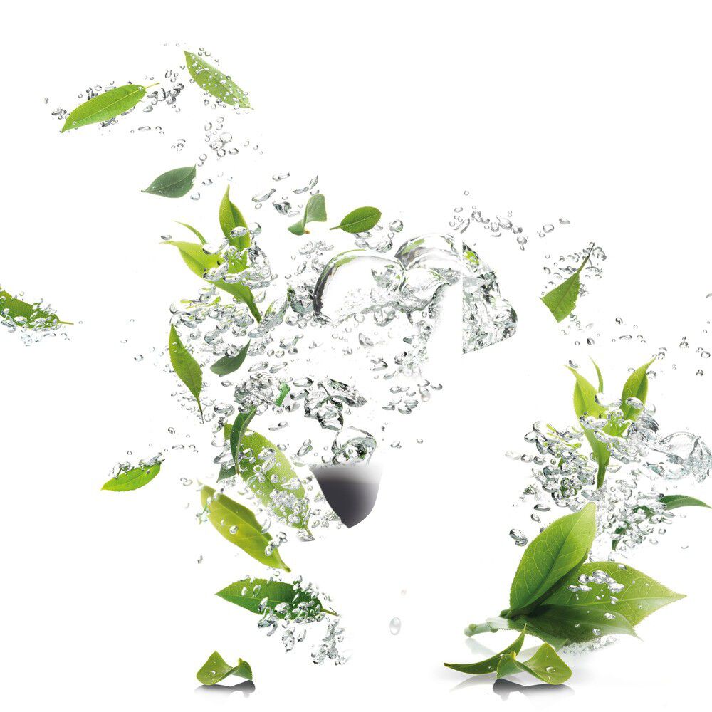Crema-Natural-Té-Verde-imagen-3