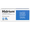 Hidrium-Furosemida-40-mg-20-Comprimidos-imagen-1
