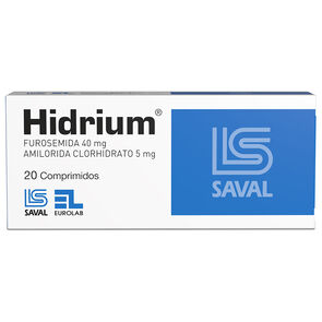 Hidrium-Furosemida-40-mg-20-Comprimidos-imagen