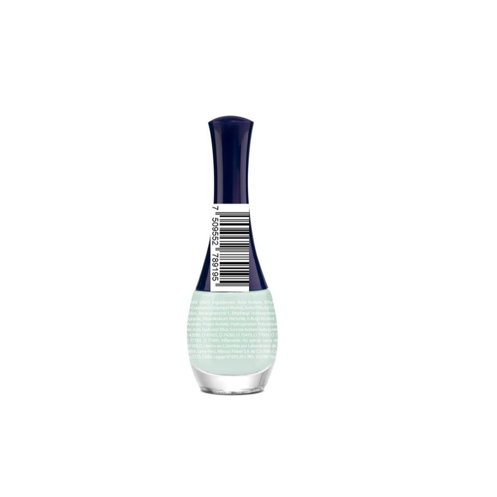 Esmalte-Fantastic-Frescura-10Ml-imagen-4