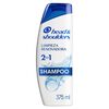 Shampoo-Limpieza-Renovadora-2en1-375-ml-imagen-1