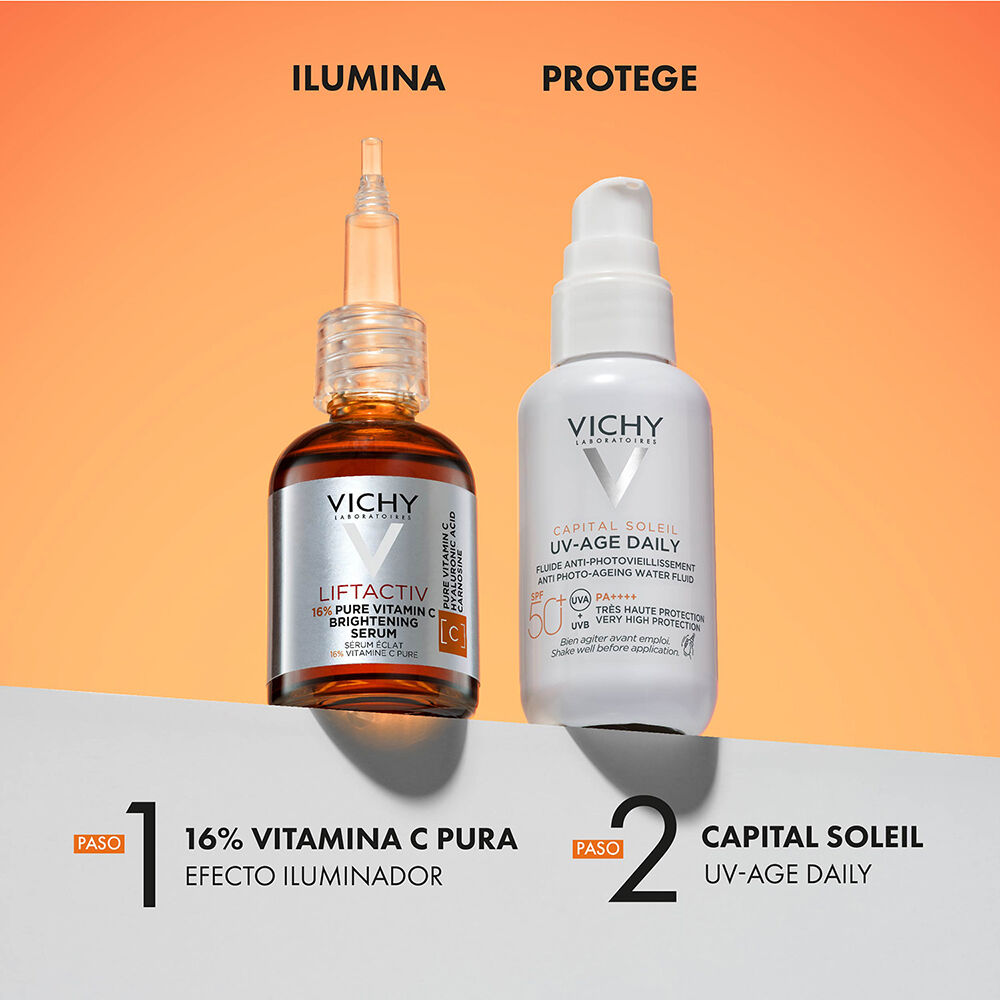 Liftactiv-Supreme-Serum-Vitamina-C-20-ml-imagen-6