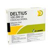 Deltius-Colecalciferol-100.000-UI-Solucion-Oral-1-mL-4-Ampollas-imagen-2