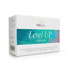 Level-Up-Adaptogen-30-Comprimidos-imagen