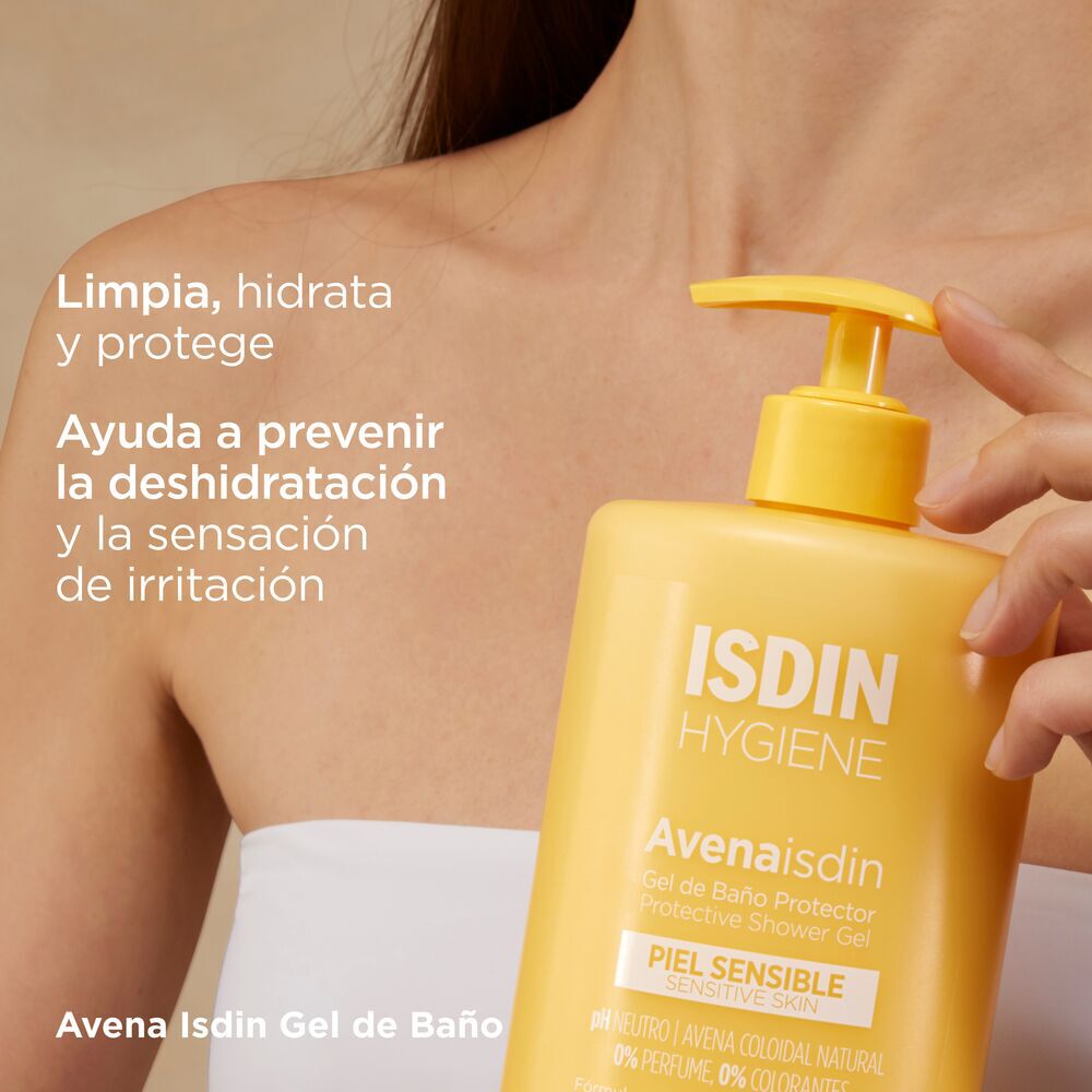 Avena-Gel-de-Baño-Protector-Piel-Sensible-750-mL-imagen-2