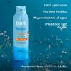 Fotoprotector-Wet-Skin-Transparent-Spray-Pediatrics-Spf-50-Ginger-Cell-Protect-250-mL-imagen-3