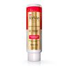 Acondicionador-Regeneración-Profunda-350-mL-imagen-1