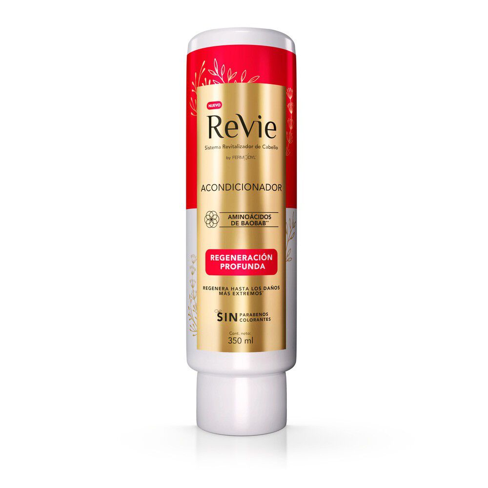 Acondicionador-Regeneración-Profunda-350-mL-imagen-1
