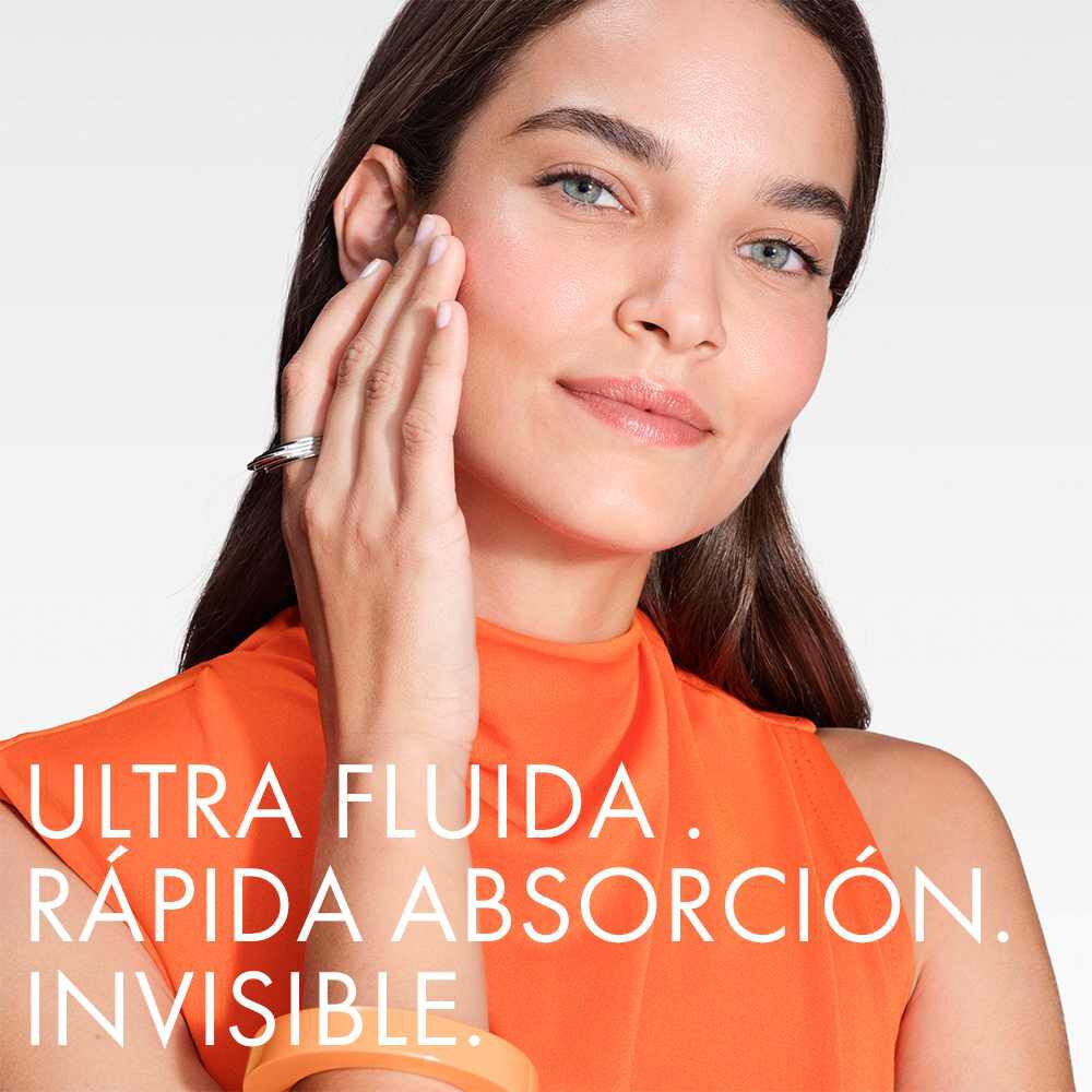 Capital-Soleil-UV-Age-Daily-Jumbo-FPS50-80ml-imagen-4