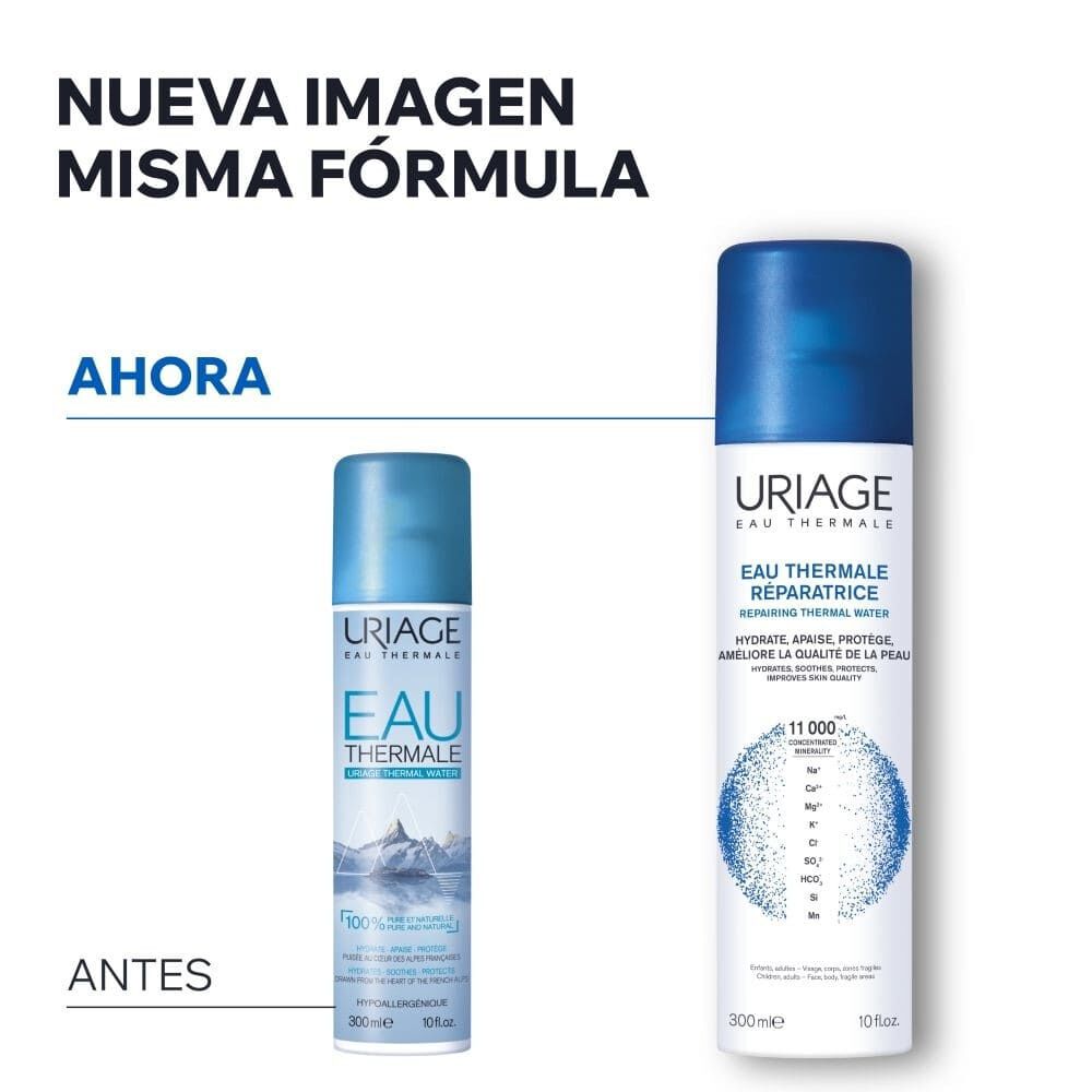 Agua-Termal-Reparadora-de-Uriage150ml--imagen-1