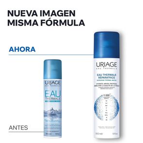 Agua-Termal-Reparadora-de-Uriage150ml--imagen