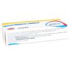 Diuprol-Clortalidona-50-mg-30-Comprimidos-imagen-3