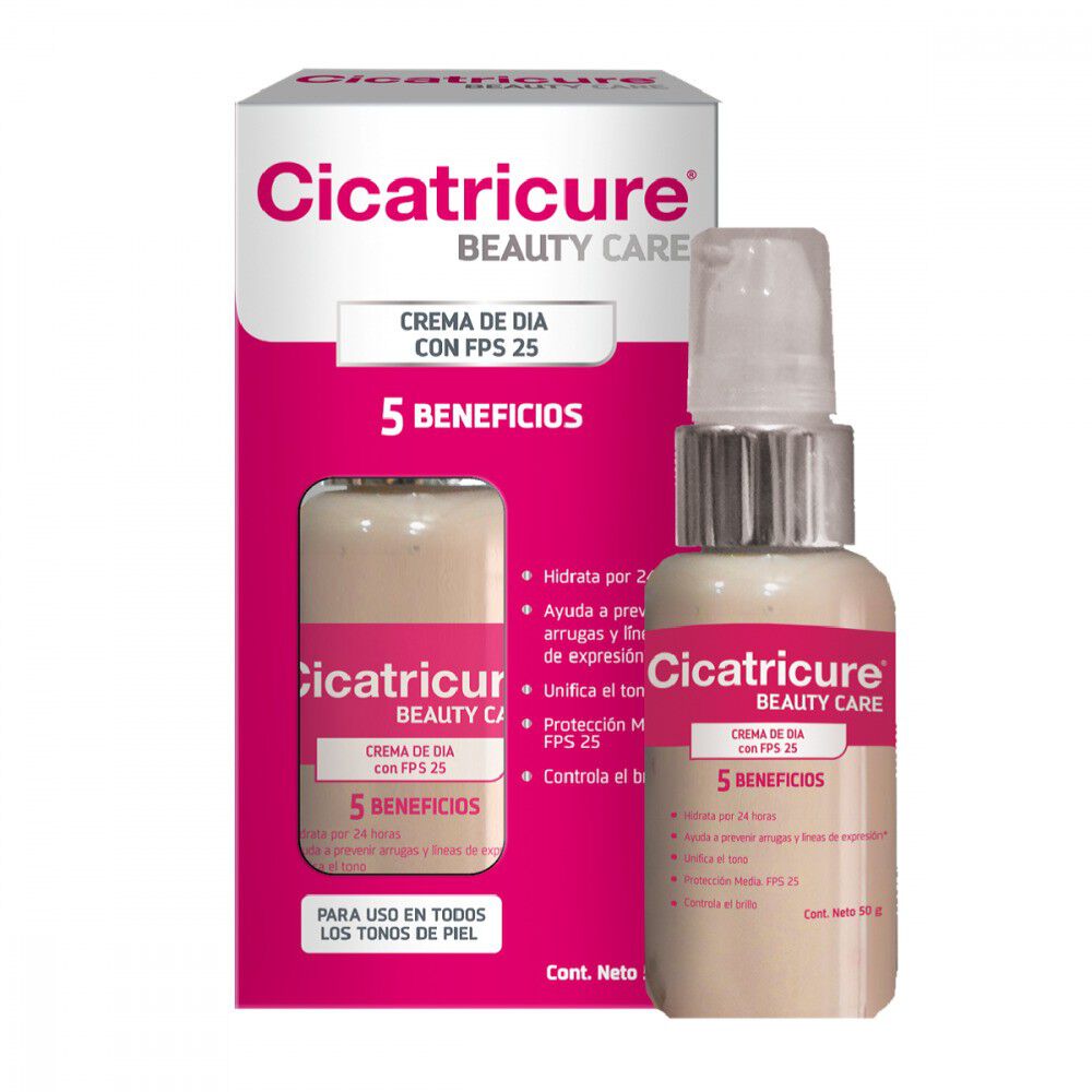 Cicatricure-Beauty-Care-5-Beneficios-Agua-Micelar-400-mL-+-Crema-Facial-50Gr-imagen-5