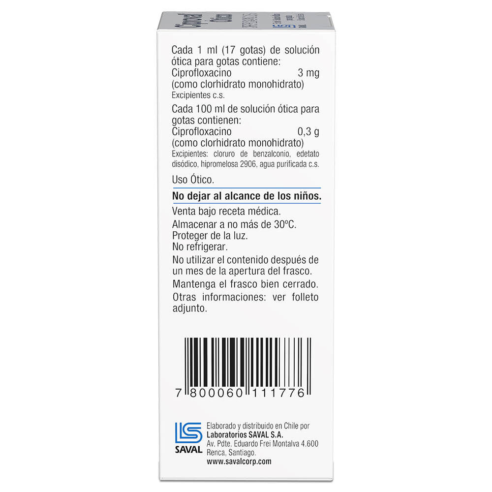 Ciproval-Ciprofloxacino-0,3%-Solución-Otológica-5-mL-imagen-2