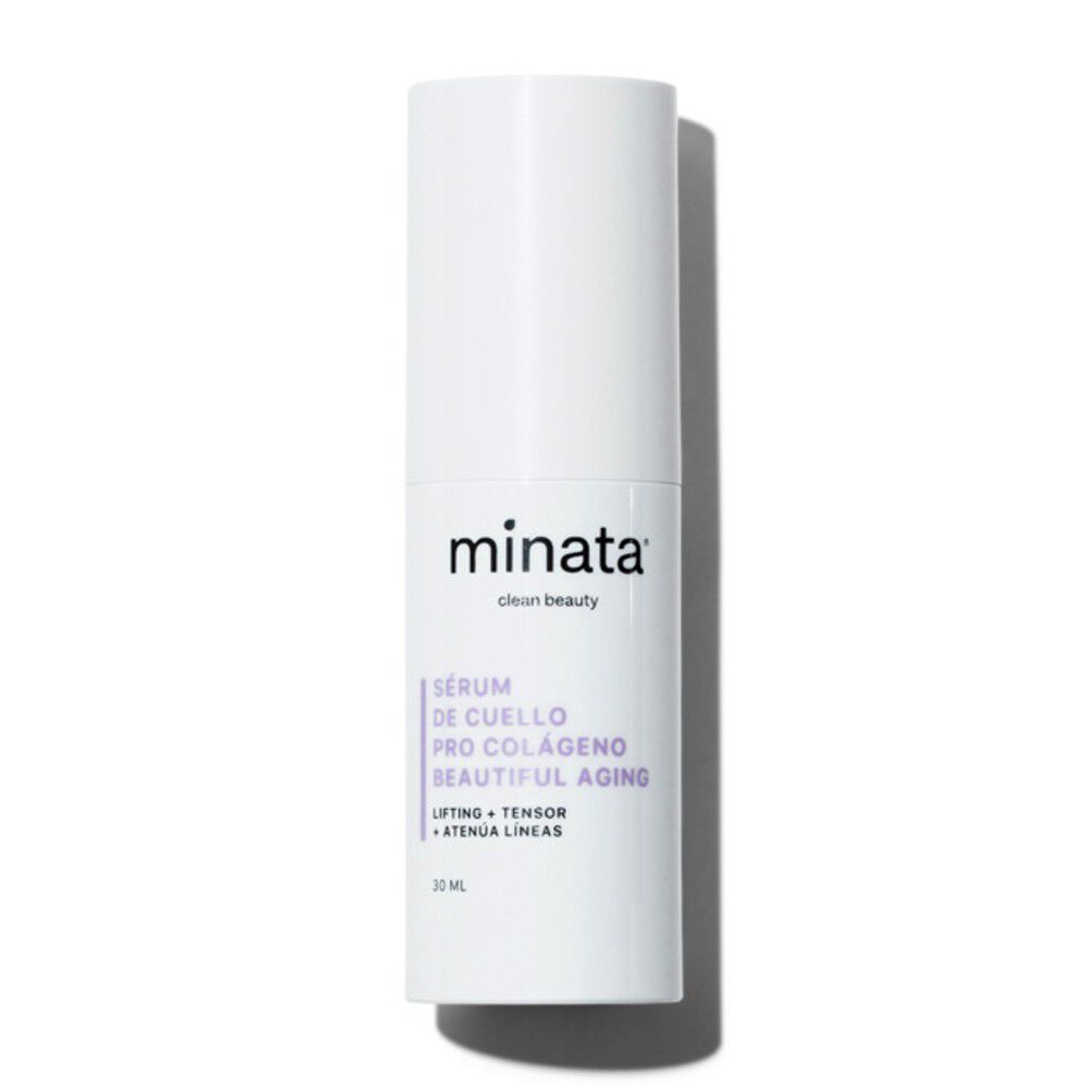 S&eacute;rum-de-Cuello-Pro-Col&aacute;geno-Beautiful-Ageing-30-ml-imagen-2