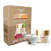 Set-Hyaluron-Filler+Elasticity-Refill-Crema-D&iacute;a-FPS30-Anti-Edad-imagen-1