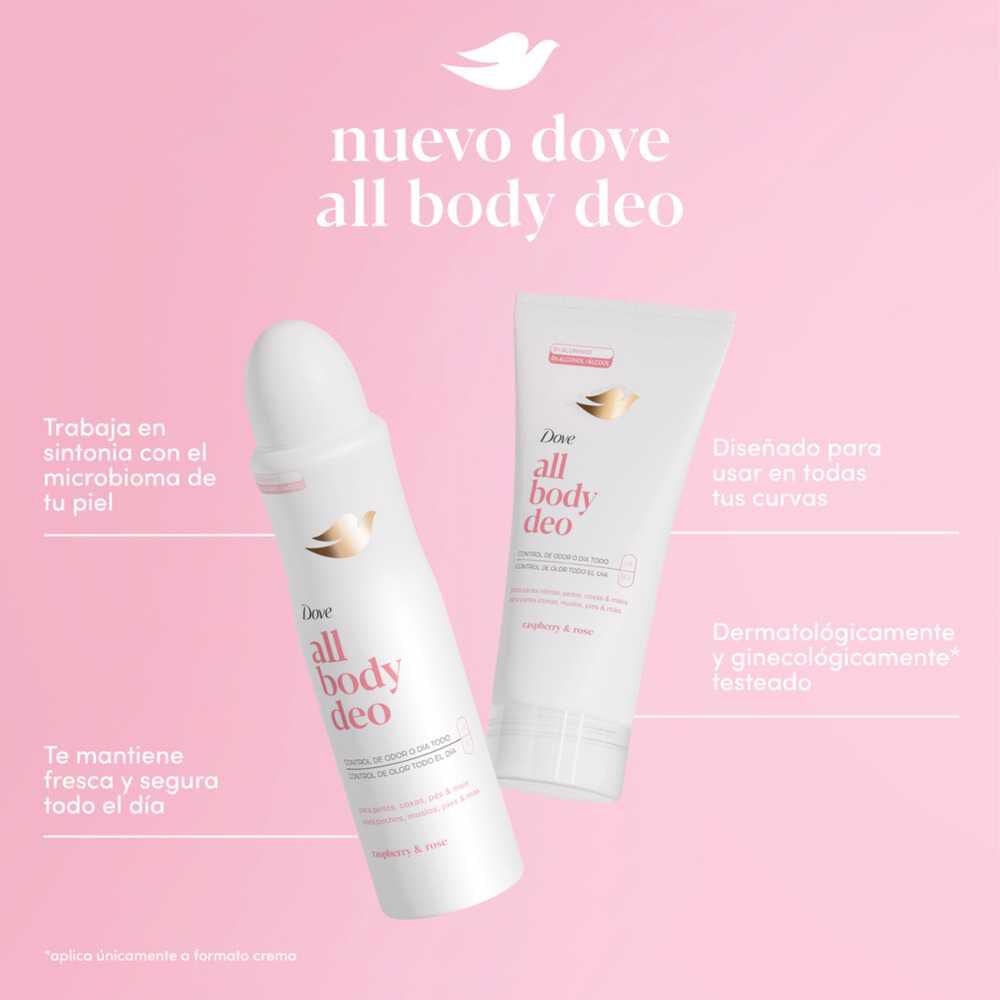 All-Body-Deo-Crema-Raspberry-75gr-imagen-4