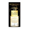 Serum-Lift-Up-Flash-28-ml-imagen-2