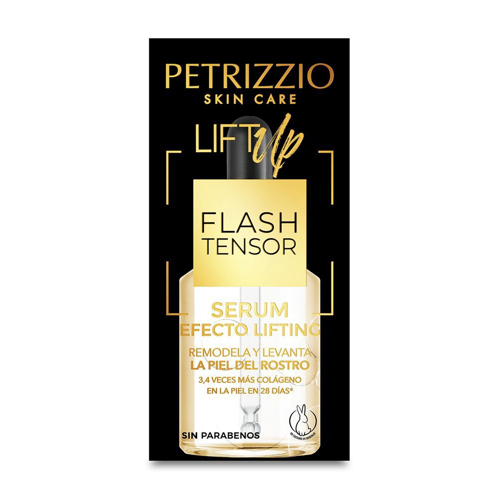 Serum-Lift-Up-Flash-28-ml-imagen-2