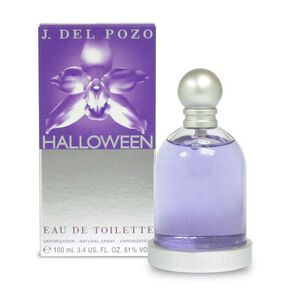 Fragancia-Mujer-100-mL-imagen