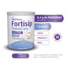 -Suplementos-Nutricionales-Orales-en-polvo-para-diab&eacute;ticos.-Sabor-Vainilla-imagen-2