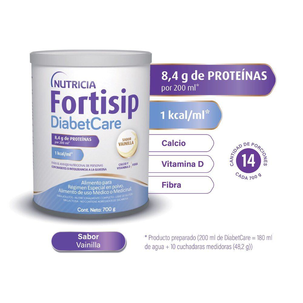 -Suplementos-Nutricionales-Orales-en-polvo-para-diab&eacute;ticos.-Sabor-Vainilla-imagen-2