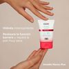 Ureadin-Crema-de-Manos-Plus-Repair-50-mL-imagen-2