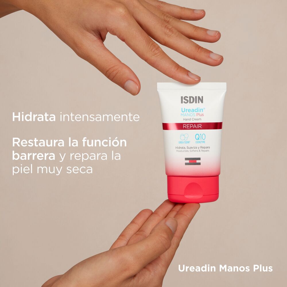Ureadin-Crema-de-Manos-Plus-Repair-50-mL-imagen-2