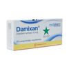 Damixan-Zolpidem-10-mg-30-Comprimidos-imagen-2