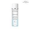 OSMOCLEAN,-DESMAQUILLANTE-DE-OJOS-Y-LABIOS-DE-ALTA-TOLERANCIA-125ML-imagen-1