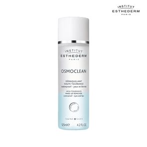 OSMOCLEAN,-DESMAQUILLANTE-DE-OJOS-Y-LABIOS-DE-ALTA-TOLERANCIA-125ML-imagen