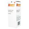 Keppra-Levetiracetam-100-mg/ml-Solución-Oral-300-mL-imagen-3