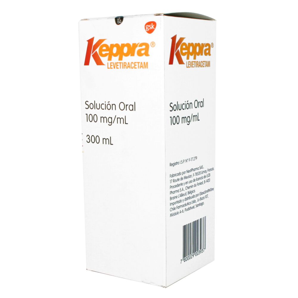 Keppra-Levetiracetam-100-mg/ml-Solución-Oral-300-mL-imagen-3
