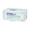 Zyprexa-Olanzapina-10-mg-1-Ampolla-imagen-1