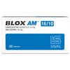 Blox-AM-Candesartan-Cilexetilo-16-mg-Amlodipino-10-mg-30-c&aacute;psulas-imagen-1
