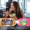 Corega-Max-Fijaci&oacute;n-+-Protecci&oacute;n-De-Enc&iacute;as-imagen-2
