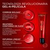 Revitalift-Laser-Contorno-de-Ojos,-15-ml-imagen-2