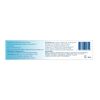 Bepanthol-Pomada-Regeneradora-Para-La-Piel-Ung&uuml;ento-100-Grs-imagen-6