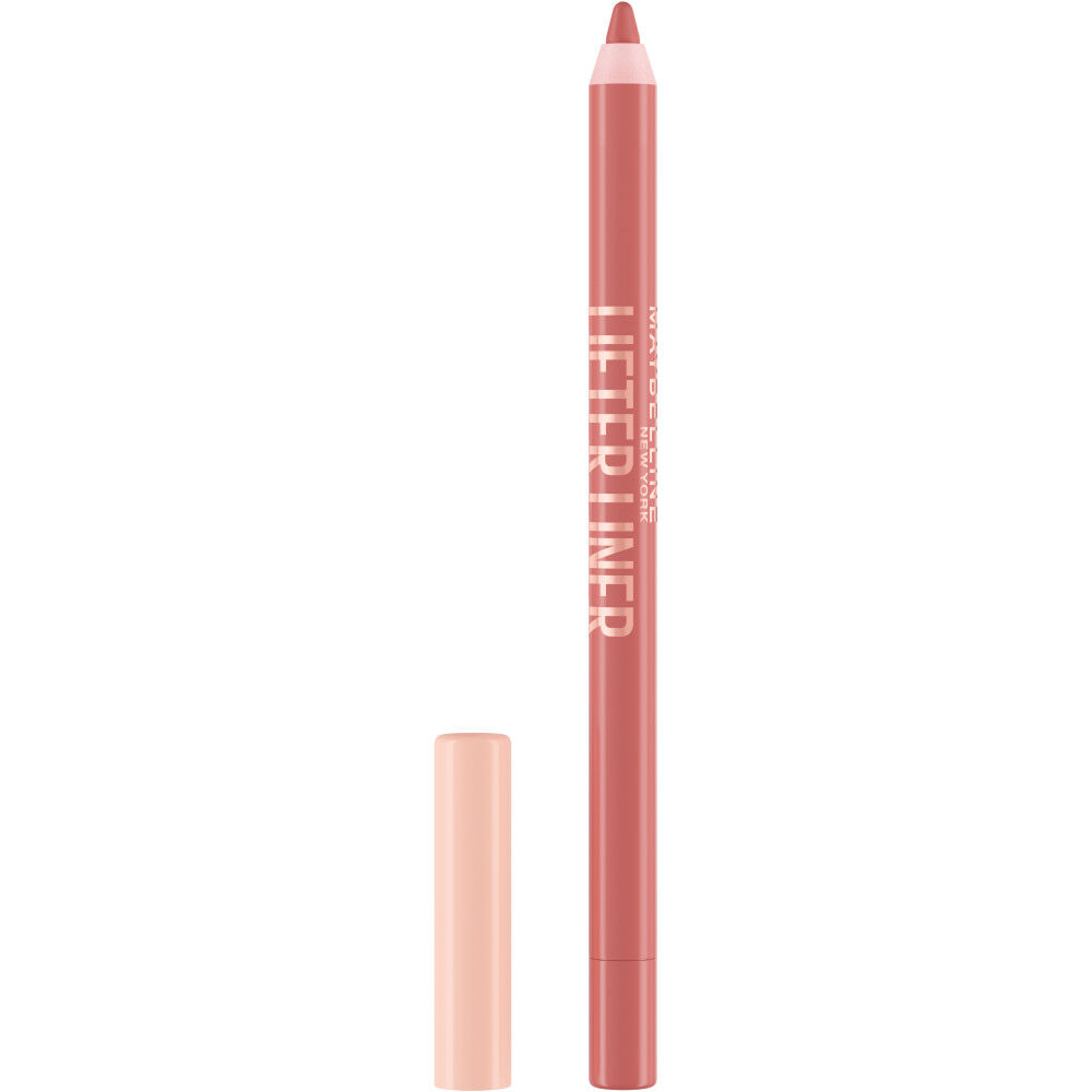 Delineador-De-Labios-Lifter-Liner-012-Crop-Top-imagen-1