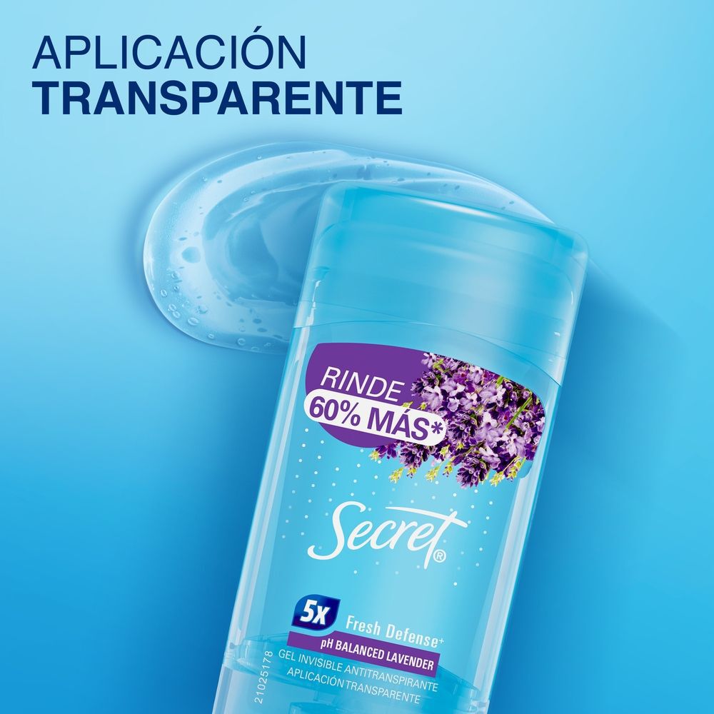 Antitranspirante-En-Gel-Ph-Balanced-Lavender-73-G-imagen-2