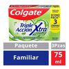 EconoPack-Pasta-Dental-Triple-Acci&oacute;n-75Ml-x-3-imagen-1
