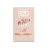 Face-&-Body-Stick-Suncare-FPS-50-imagen-4