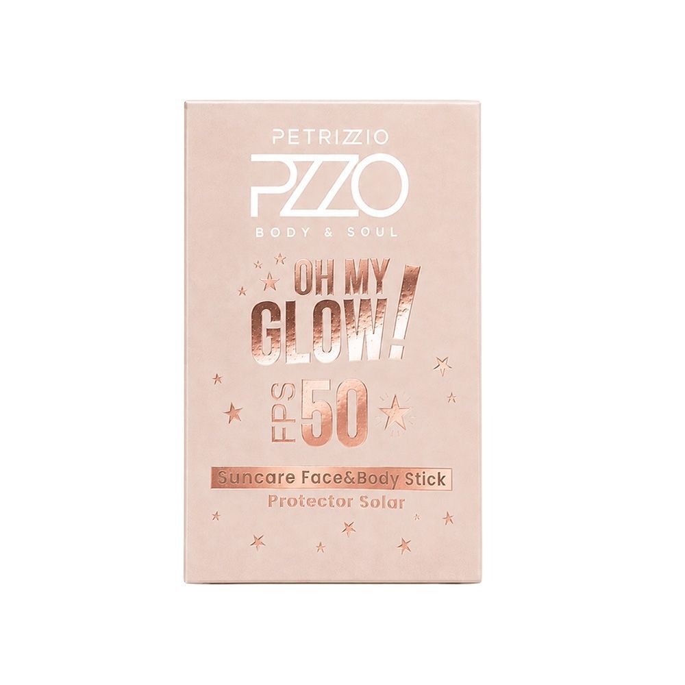 Face-&-Body-Stick-Suncare-FPS-50-imagen-4