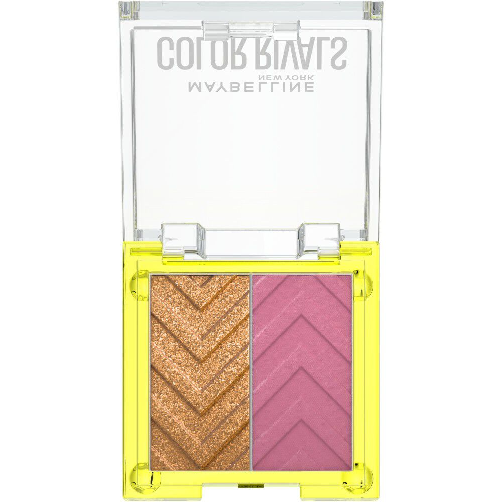Color-Rivals-Assertive-X-Coy-imagen-2