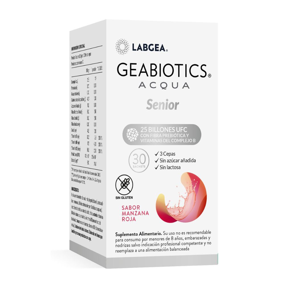 Labgea-Geabiotics-Acqua-Senior-30-sachets--imagen